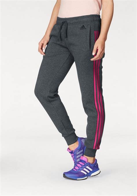 adidas jogginghose günstig damen|adidas jogginghose damen neu.